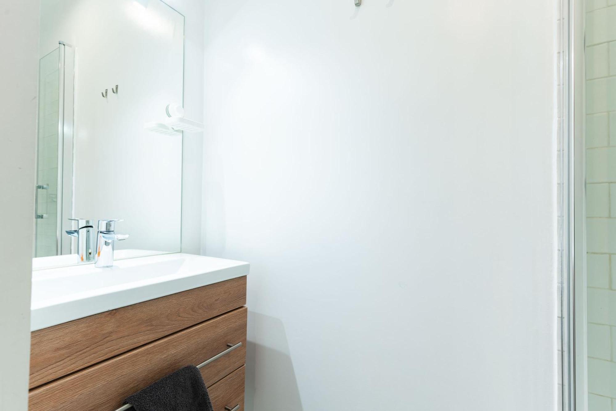 Loft 4 Bedroom Montmartre Pigalle Ac By Lcc Agency パリ エクステリア 写真